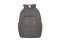 Riva NB Rucksack Galapagos 15.6 khaki 7761