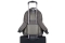 Riva NB Rucksack Galapagos 15.6 khaki 7761