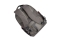 Riva NB Rucksack Galapagos 15.6 khaki 7761