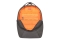 Riva NB Rucksack Galapagos 15.6 khaki 7761