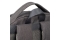 Riva NB Rucksack Galapagos 15.6 khaki 7761