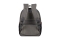 Riva NB Rucksack Galapagos 15.6 khaki 7761