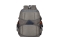 Riva NB Rucksack Galapagos 15.6 khaki 7761