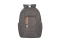 Riva NB Rucksack Galapagos 15.6 khaki 7761