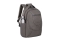 Riva NB Rucksack Galapagos 15.6 khaki 7761