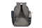 Riva NB Rucksack Galapagos 15.6 khaki 7761