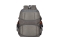 Riva NB Rucksack Galapagos 15.6 khaki 7761