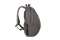 Riva NB Rucksack Galapagos 15.6 khaki 7761