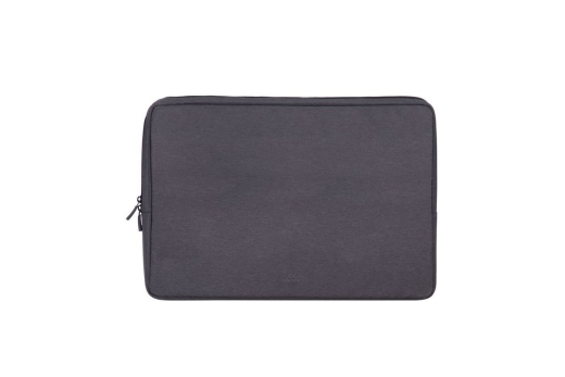 Riva NB Sleeve Suzuka 17,3 schwarz 7707