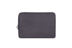 Riva NB Sleeve Suzuka 17,3 schwarz 7707