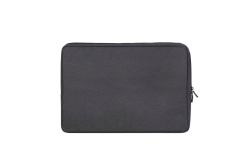Riva NB Sleeve Suzuka 17,3 schwarz 7707