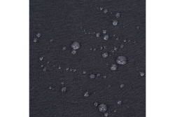 Riva NB Sleeve Suzuka 17,3 schwarz 7707