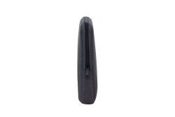 Riva NB Sleeve Suzuka 17,3 schwarz 7707