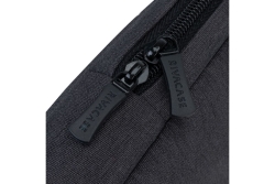 Riva NB Sleeve Suzuka 17,3 schwarz 7707