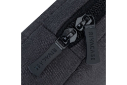 Riva NB Sleeve Suzuka 17,3 schwarz 7707