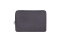 Riva NB Sleeve Suzuka 17,3 schwarz 7707