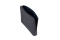 Riva NB Sleeve Suzuka 17,3 schwarz 7707