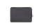 Riva NB Sleeve Suzuka 17,3 schwarz 7707