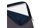 Riva NB Sleeve Suzuka 17,3 schwarz 7707