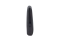 Riva NB Sleeve Suzuka 17,3 schwarz 7707