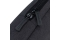 Riva NB Sleeve Suzuka 17,3 schwarz 7707