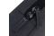 Riva NB Sleeve Suzuka 17,3 schwarz 7707