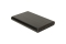 Inter-Tech HDD Gehäuse 2,5 Argus GD-25010 mit USB 3.1 Gen2 retail