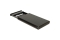 Inter-Tech HDD Gehäuse 2,5 Argus GD-25010 mit USB 3.1 Gen2 retail