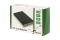 Inter-Tech HDD Gehäuse 2,5 Argus GD-25010 mit USB 3.1 Gen2 retail