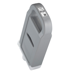 Patrone Canon PFI-1700GY grey
