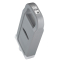 Patrone Canon PFI-1700GY grey