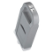 Patrone Canon PFI-1700PGY photo grey