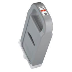 Patrone Canon PFI-1700R red