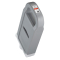 Patrone Canon PFI-1700R red