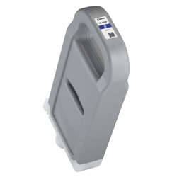 Patrone Canon PFI-1700B blue