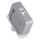 Patrone Canon PFI-1300PGY photo grey