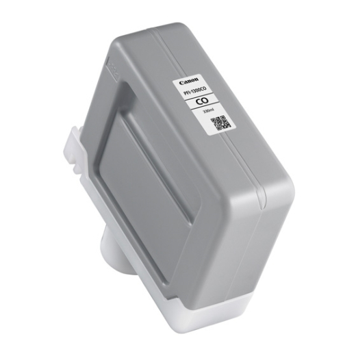Patrone Canon PFI-1300CO chroma optimizer
