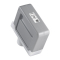 Patrone Canon PFI-1300CO chroma optimizer