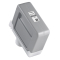 Patrone Canon PFI-1300GY grey