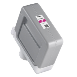 Patrone Canon PFI-1300M magenta