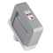 Patrone Canon PFI-1300M magenta