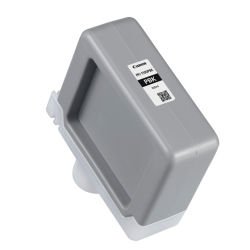 Patrone Canon PFI-1100PBK photo black