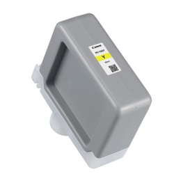 Patrone Canon PFI-1100Y yellow