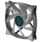 ICEBERG THERMAL IceGALE - 140mm PWM Gray