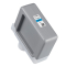 Patrone Canon PFI-1100PC photo cyan