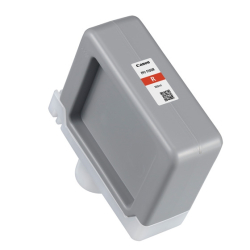 Patrone Canon PFI-1100R red
