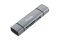 Equip Kartenleser USB-A3.0/USB-C3.2/MicroSD/SD/ 5Gbps