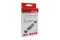 Equip Kartenleser USB-A3.0/USB-C3.2/MicroSD/SD/ 5Gbps