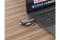 Equip Kartenleser USB-A3.0/USB-C3.2/MicroSD/SD/ 5Gbps