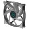 ICEBERG THERMAL IceGALE Xtra - 140mm Black